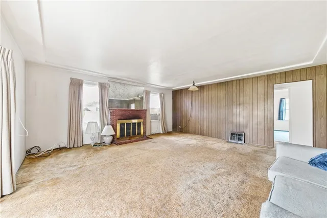 $850,000 | 2142 Parkway Drive, El Monte, CA 91732