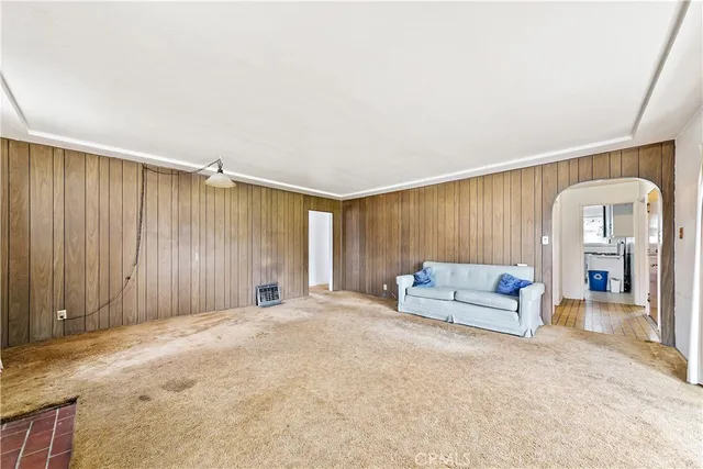 $850,000 | 2142 Parkway Drive, El Monte, CA 91732