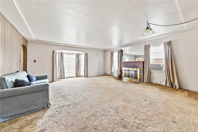 $850,000 | 2142 Parkway Drive, El Monte, CA 91732