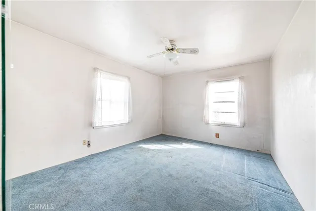 $850,000 | 2142 Parkway Drive, El Monte, CA 91732