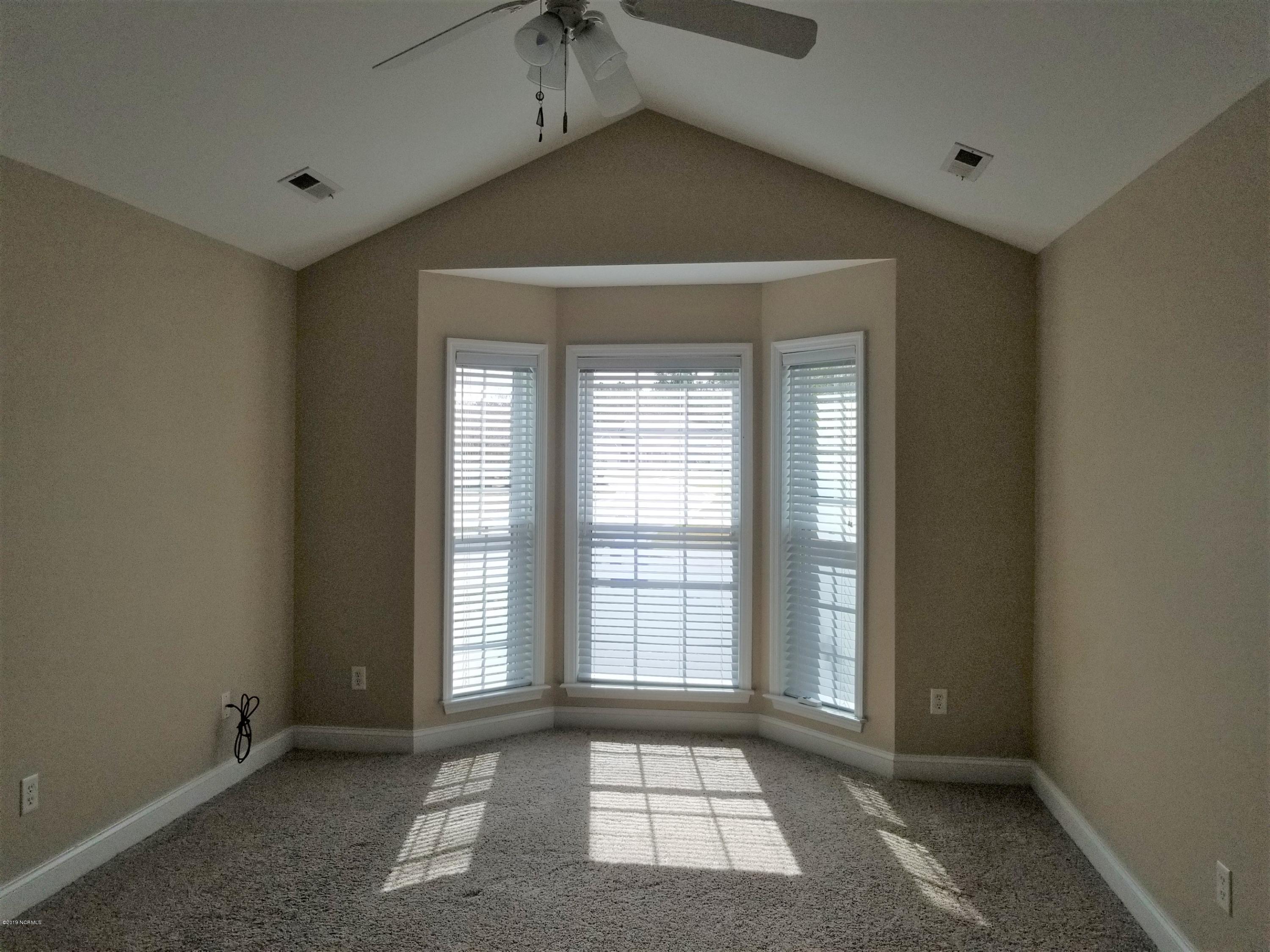 4388 Frying Pan Road Southeast Southport, NC 28461 - Photo 15 of 38 Spacious Master