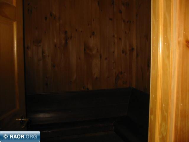 14065 Klos Py Road Ely, MN 55731 - Photo 25 of 42