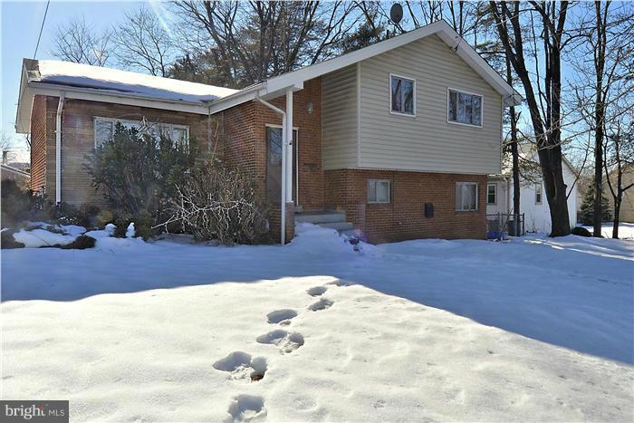 11314 Veirs Mill Road Silver Spring, MD 20902 - Photo 1 of 1 Exterior (Front)