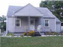 797 Tibet Road Columbus, OH 43211 - Photo 1 of 10 Gallery Image 1