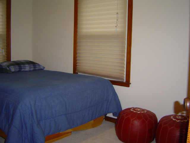 797 Tibet Road Columbus, OH 43211 - Photo 3 of 10 Gallery Image 3