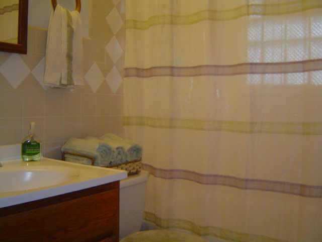 797 Tibet Road Columbus, OH 43211 - Photo 4 of 10 Gallery Image 4