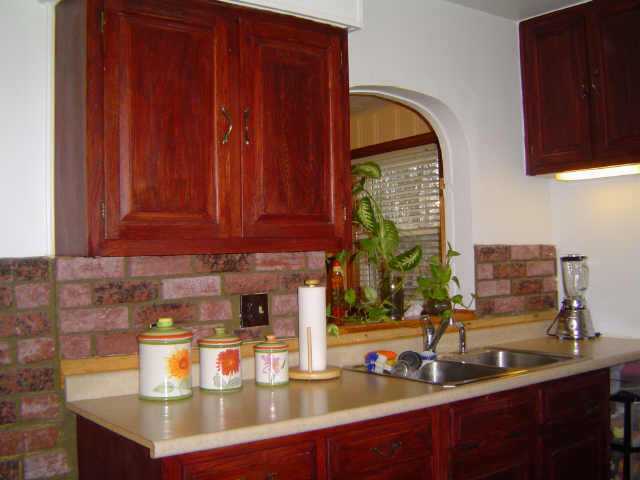 797 Tibet Road Columbus, OH 43211 - Photo 6 of 10 Gallery Image 6