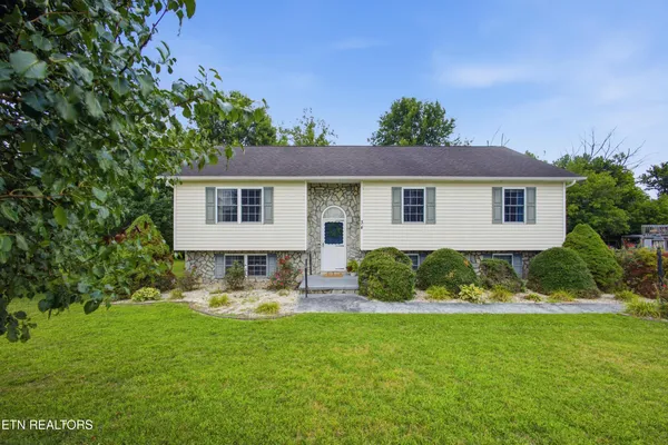 $389,000 | 34 Shane Street, Greeneville, TN 37743