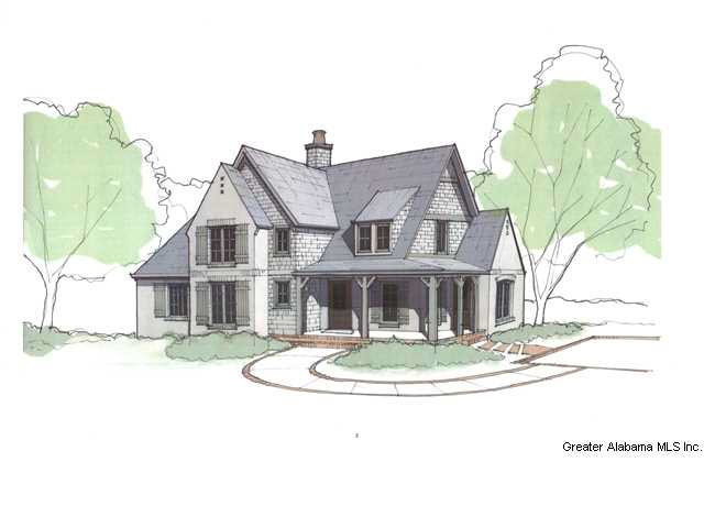 4020 Montevallo Road Birmingham, AL 35213 - Photo 1 of 14