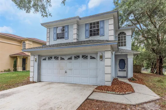 $390,000 | 3697 Fremantle Drive, Palm Harbor, FL 34684