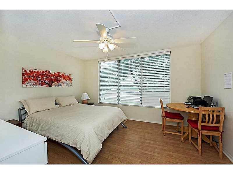 3150 North Course Lane, Unit 206 Pompano Beach, FL 33069 - Photo 20 of 23 Exterior Front.