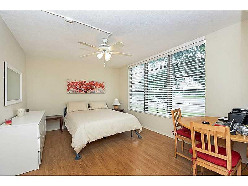 3150 North Course Lane, Unit 206 Pompano Beach, FL 33069 - Photo 22 of 23 Exterior Front.