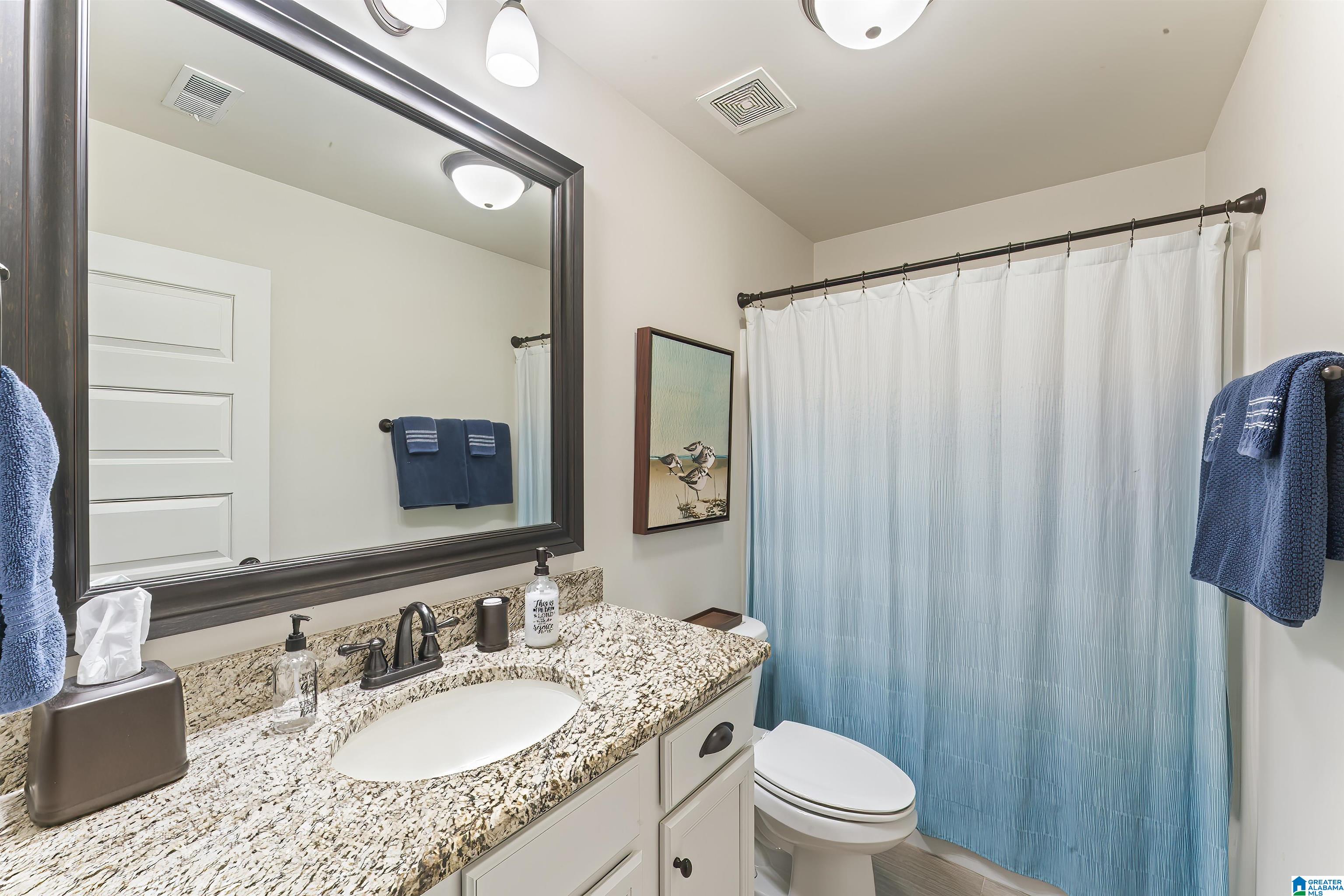 309 Dunrobin Circle Pelham, AL 35124 - Photo 35 of 44