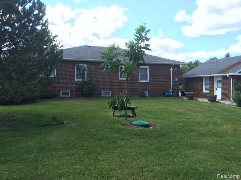 2125 Werner Road Columbus, MI 48063 - Photo 8 of 36 Gallery Image 8