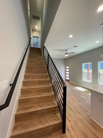 $389,000 | 6014 Fairway Street, Unit 2, Austin, TX 78741