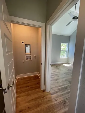 $389,000 | 6014 Fairway Street, Unit 2, Austin, TX 78741