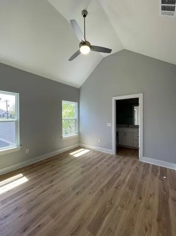 $389,000 | 6014 Fairway Street, Unit 2, Austin, TX 78741