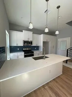 $389,000 | 6014 Fairway Street, Unit 2, Austin, TX 78741