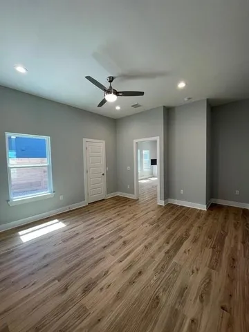 $389,000 | 6014 Fairway Street, Unit 2, Austin, TX 78741