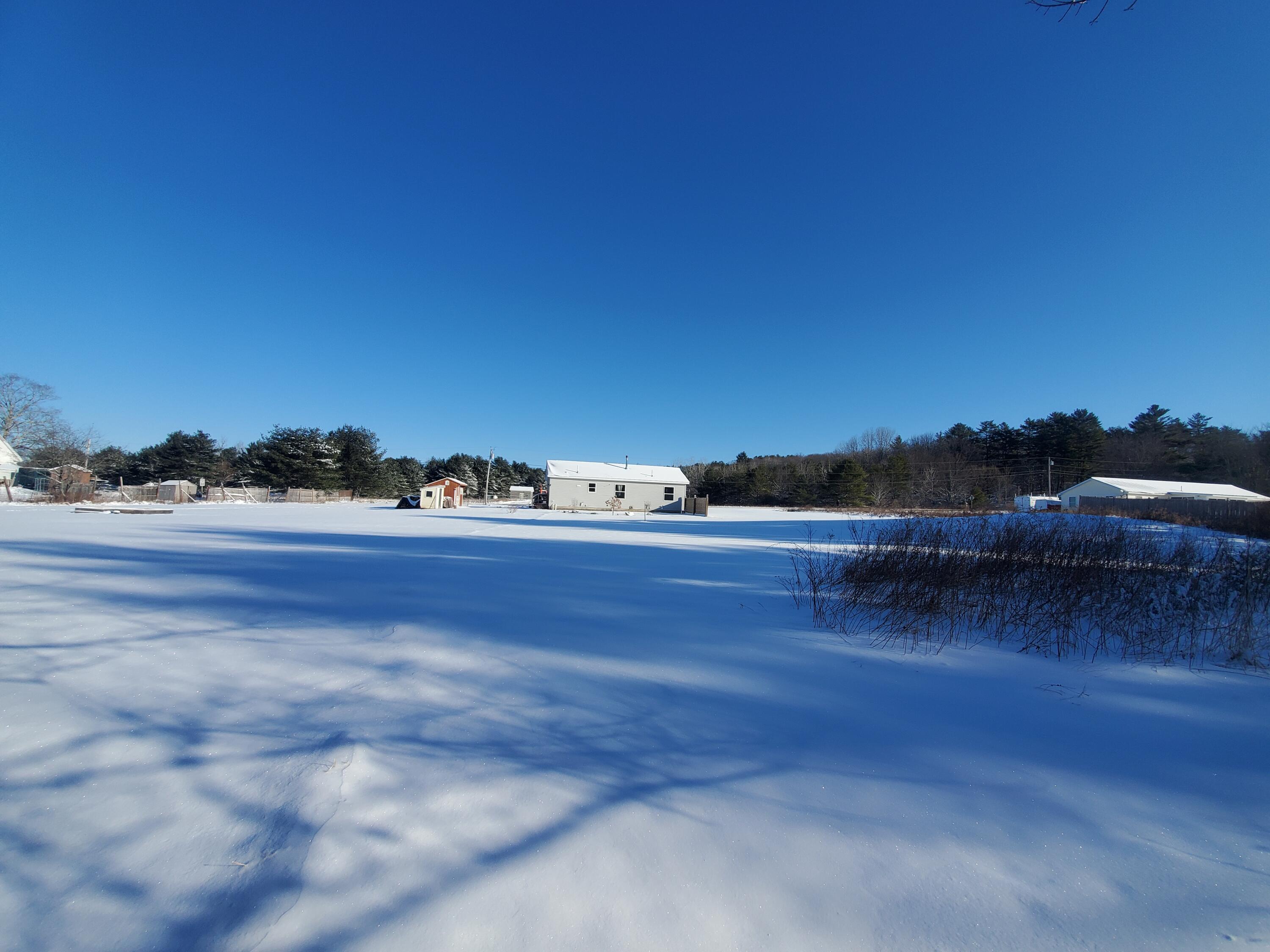 1205 East Pittston Road Pittston, ME 04345 - Photo 38 of 41 20220108_095051