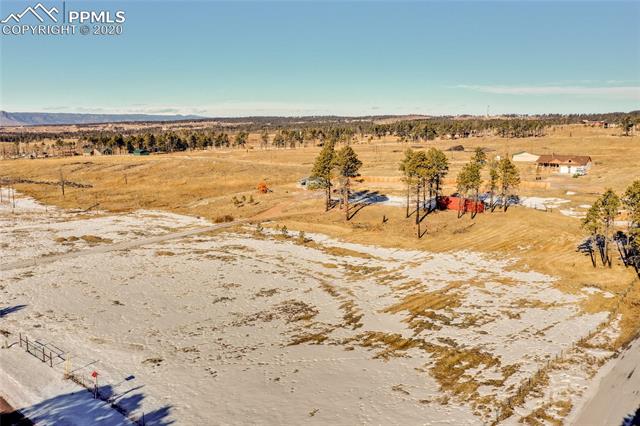 8060 Shoup Road Colorado Springs, CO 80908 - Photo 3 of 10 Gallery Image 3
