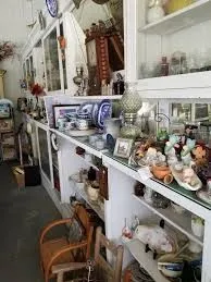 a view of entryway