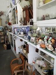 100 East Second Street Groveton, TX 75845 - Photo 7 of 9