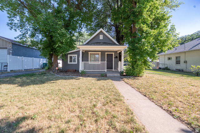545 Chester Street Ogden, UT 84404 - Photo 2 of 30