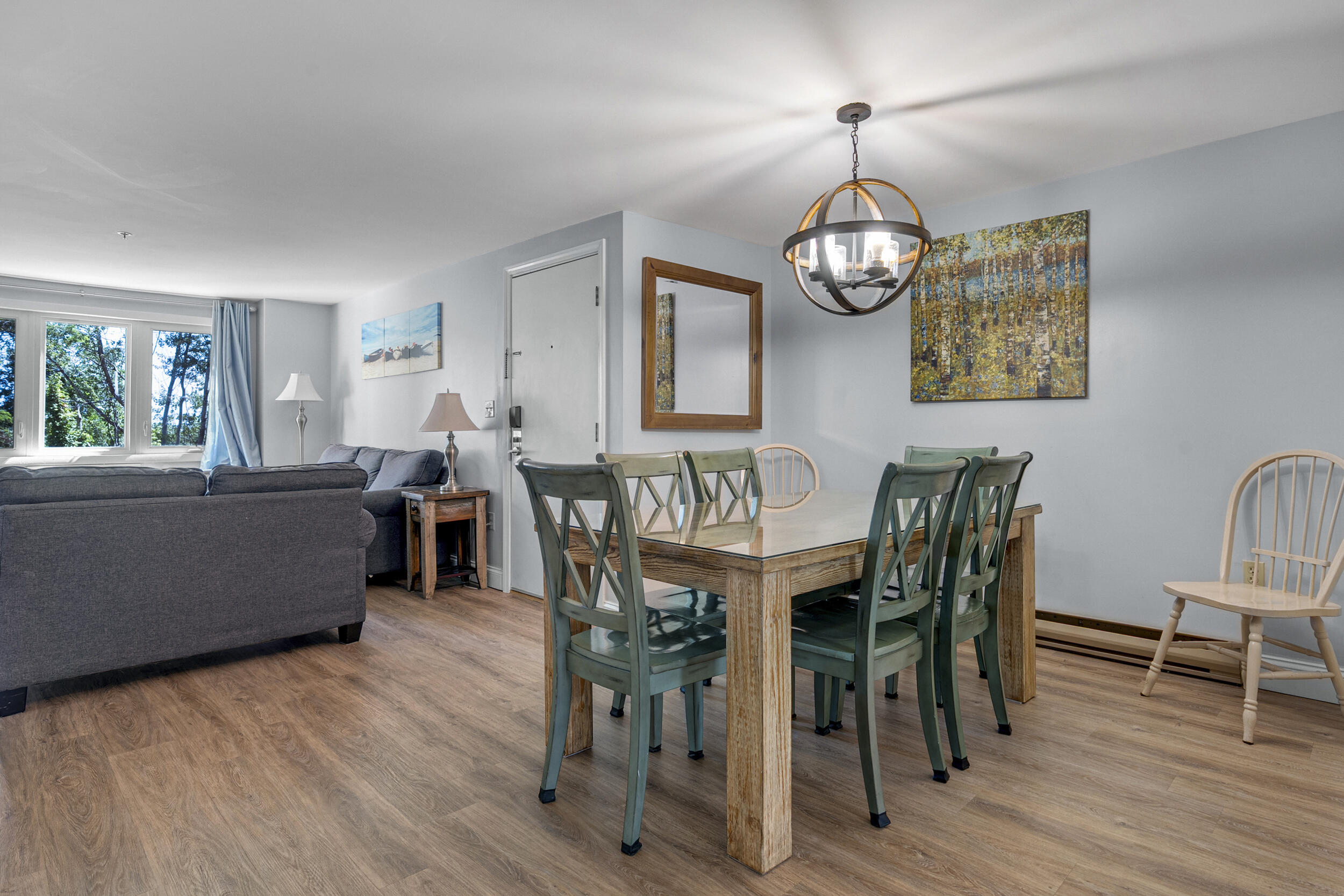1373 Post Road, Unit 7C Wells, ME 04090 - Photo 5 of 30 1373unit7c-11