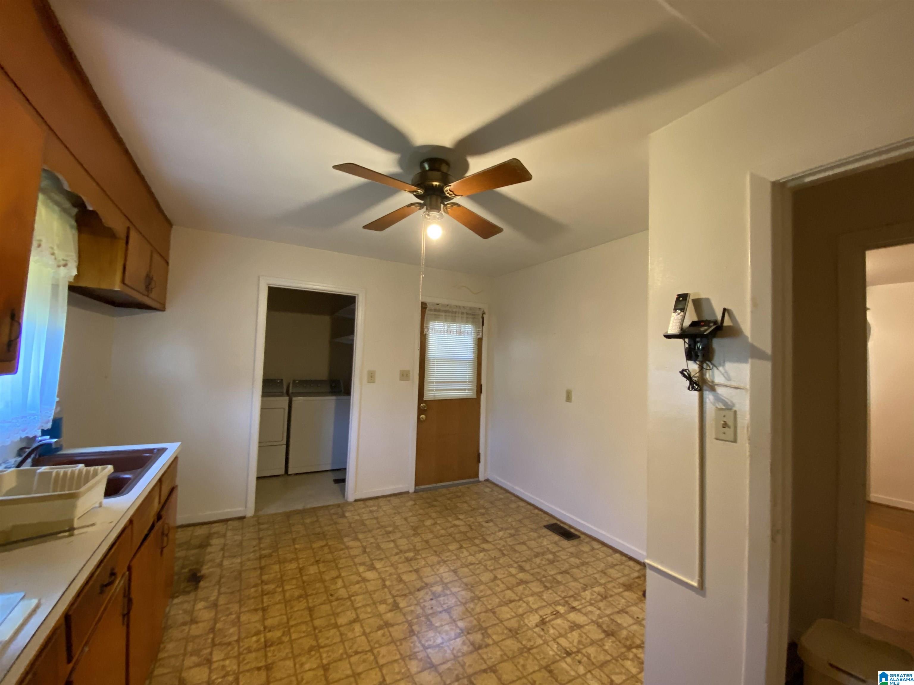 107 Elm Street Southwest Bessemer, AL 35022 - Photo 10 of 12