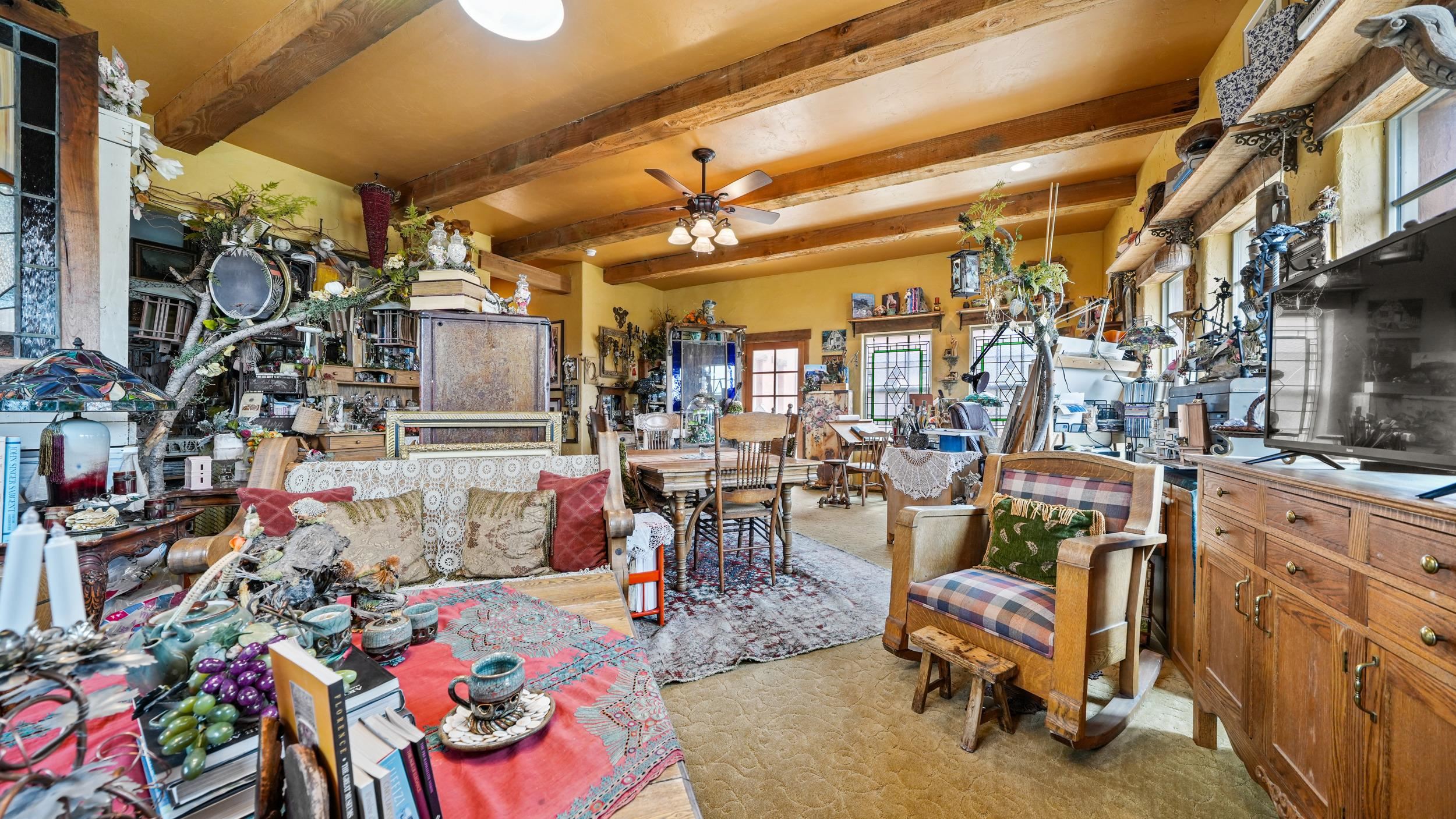 3989 Rapid Creek Road Palisade, CO 81526 - Photo 20 of 39