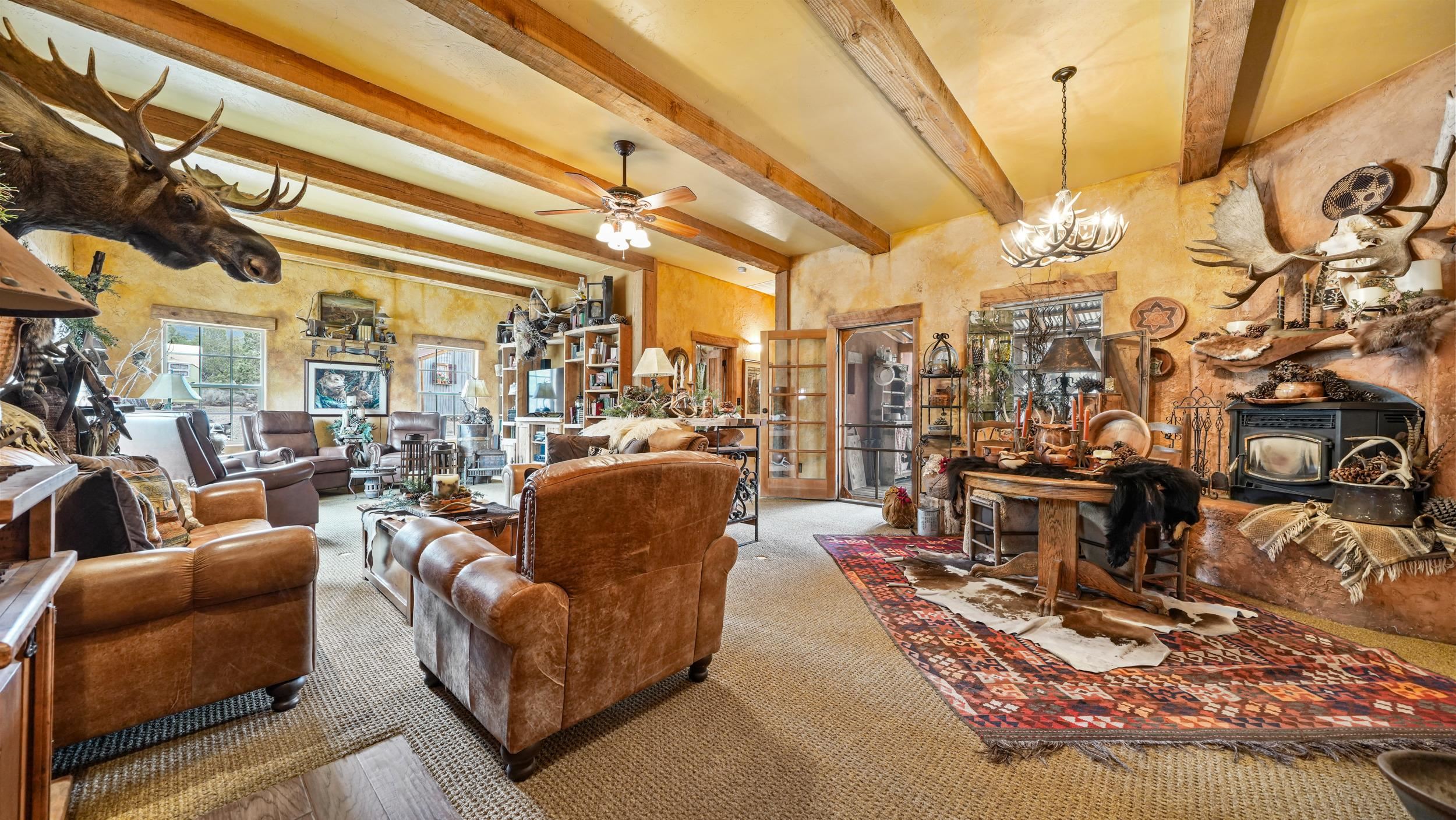 3989 Rapid Creek Road Palisade, CO 81526 - Photo 7 of 39