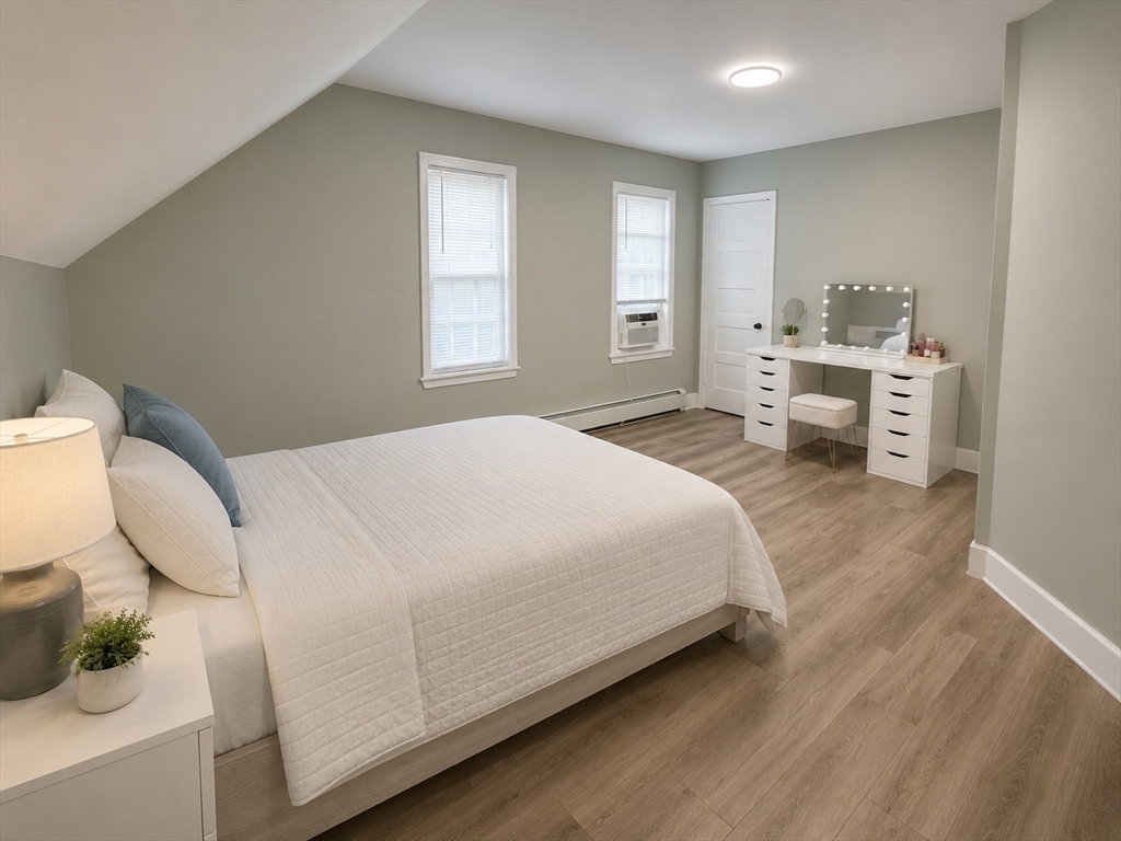 133 Farmland Road Lowell, MA 01850 - Photo 9 of 22