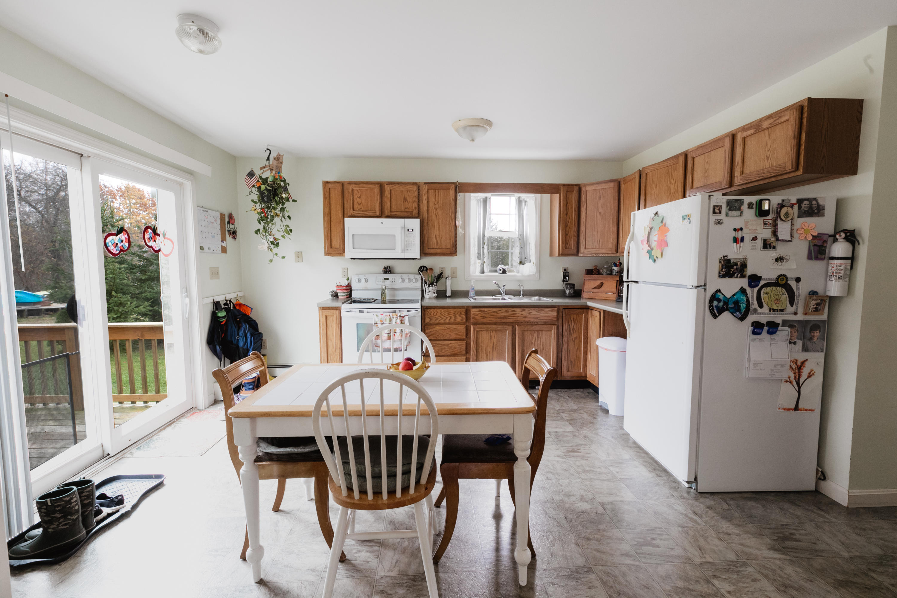 457 Airline Road Ellsworth, ME 04605 - Photo 10 of 38 0