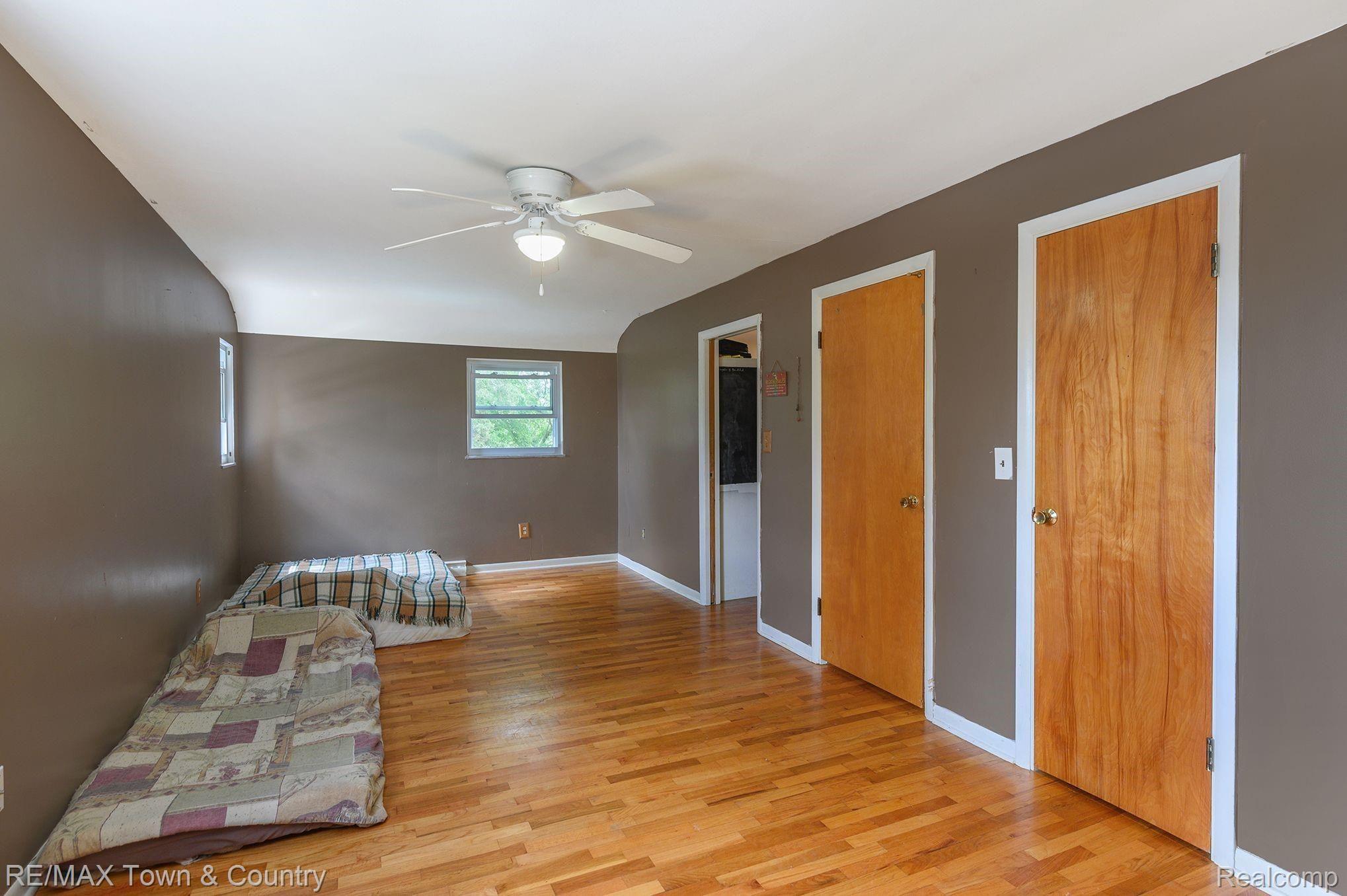 409 George Street Flushing, MI 48433 - Photo 13 of 23 A2MJd2kQ.jpeg