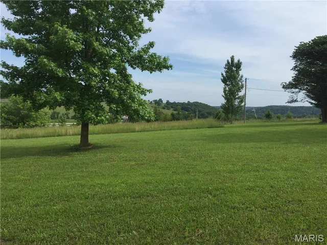 $30,500 | 0 Tract 24 Salina, Waynesville, MO 65583