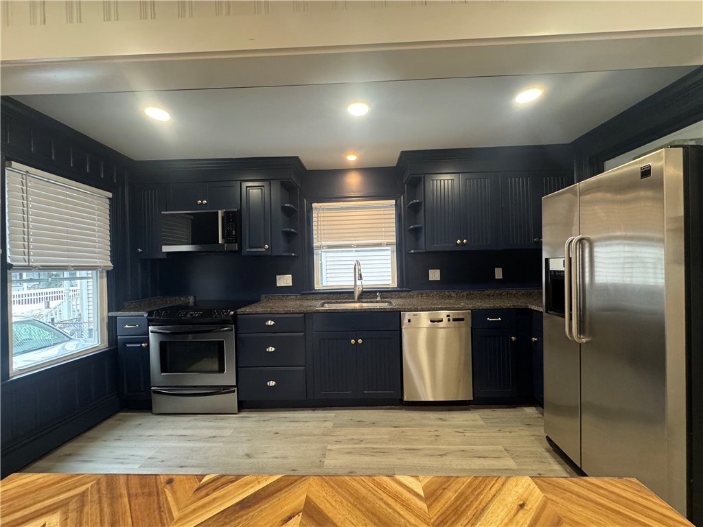 591 Main Street Warren, RI 02885 - Photo 1 of 16