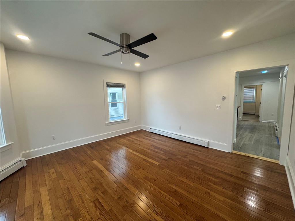 591 Main Street Warren, RI 02885 - Photo 11 of 16