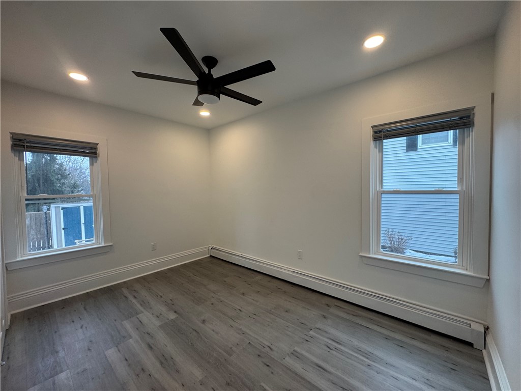 591 Main Street Warren, RI 02885 - Photo 12 of 16