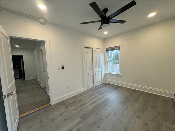 $2,800 | 591 Main Street, Warren, RI 02885