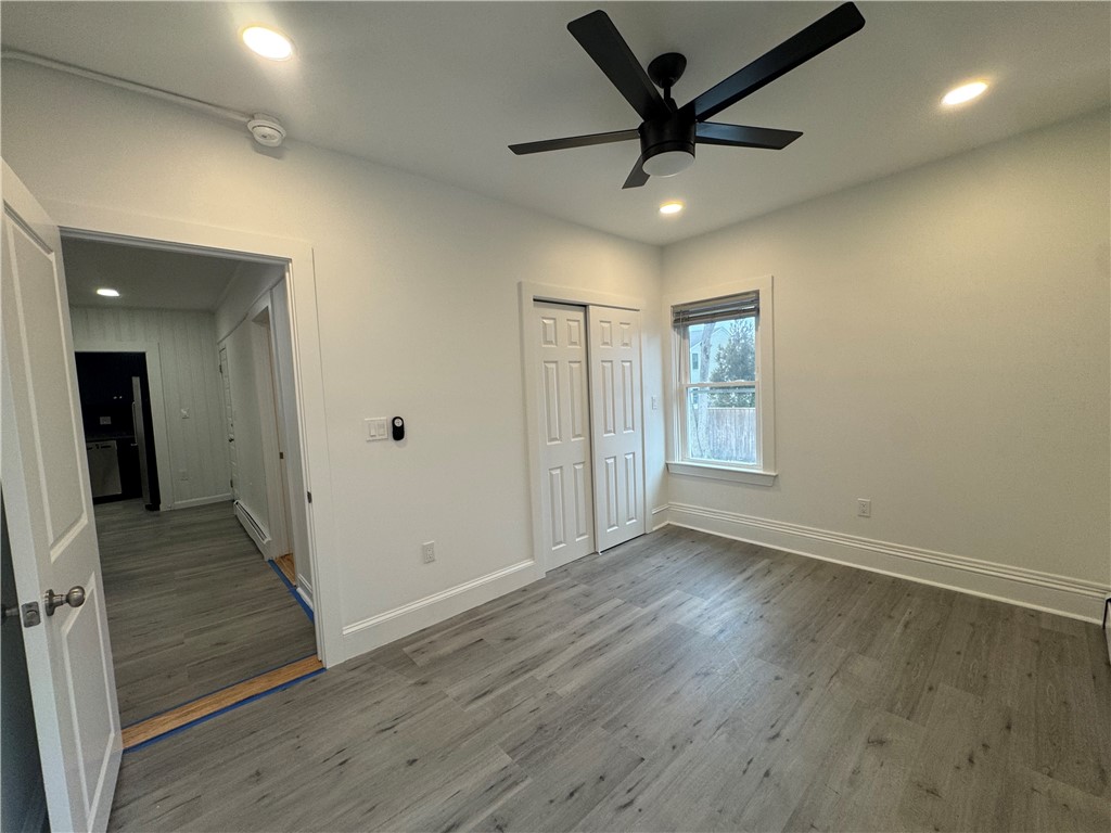 591 Main Street Warren, RI 02885 - Photo 13 of 16