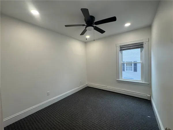 $2,800 | 591 Main Street, Warren, RI 02885