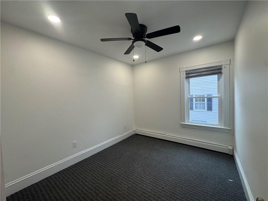 591 Main Street Warren, RI 02885 - Photo 14 of 16