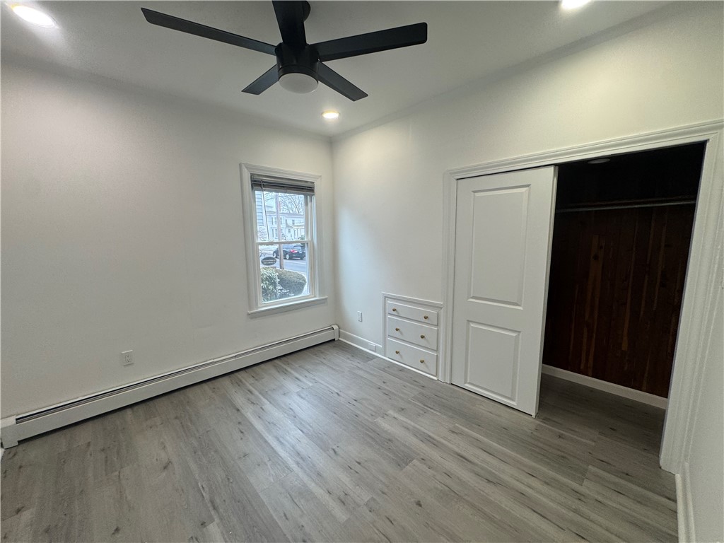 591 Main Street Warren, RI 02885 - Photo 15 of 16