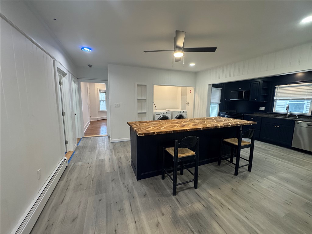 591 Main Street Warren, RI 02885 - Photo 2 of 16