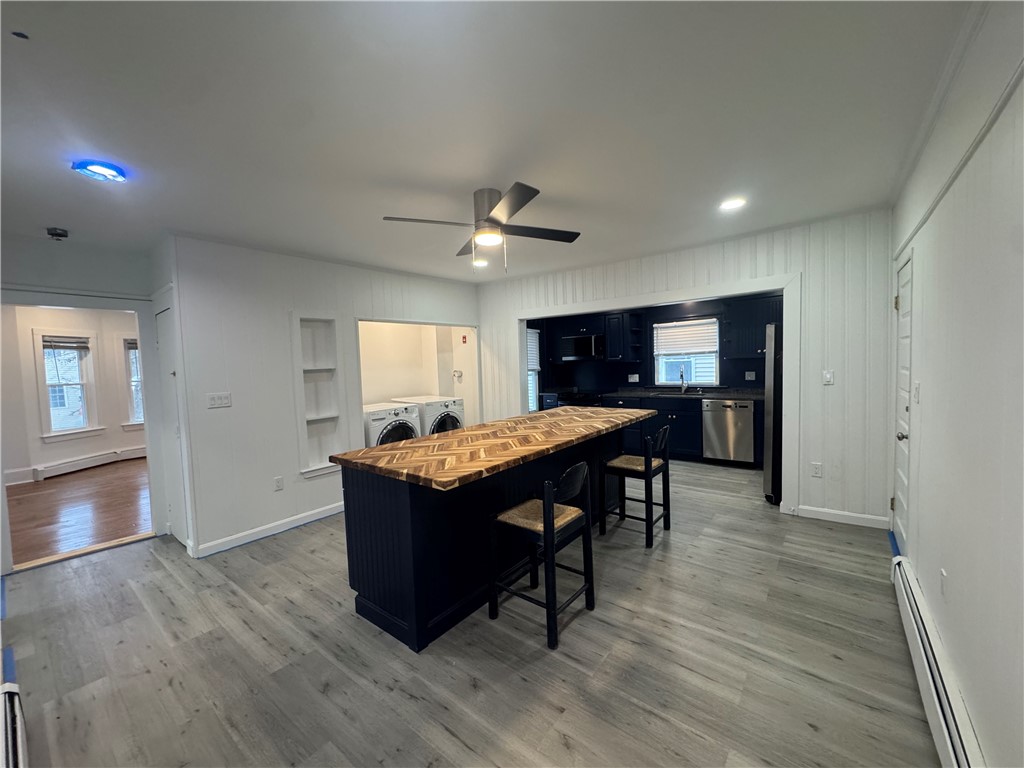 591 Main Street Warren, RI 02885 - Photo 3 of 16