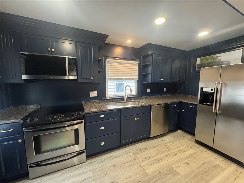 591 Main Street Warren, RI 02885 - Photo 4 of 16