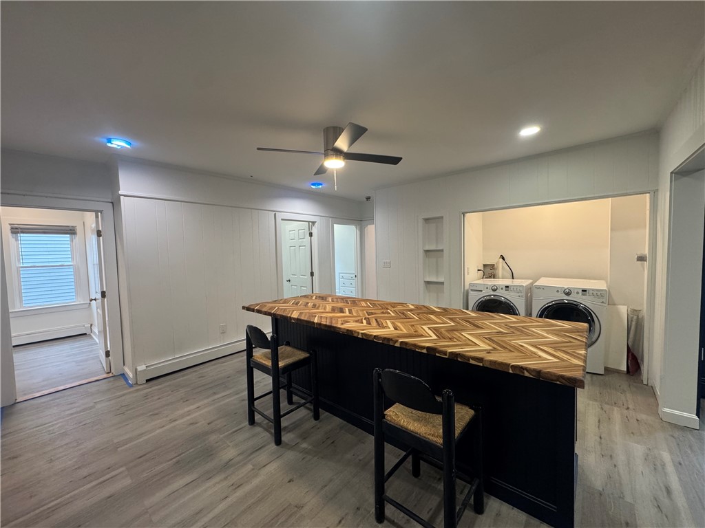 591 Main Street Warren, RI 02885 - Photo 5 of 16