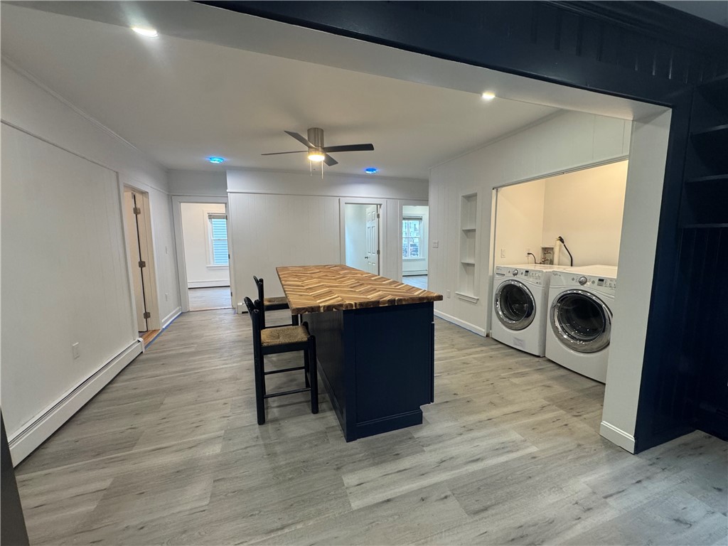 591 Main Street Warren, RI 02885 - Photo 6 of 16