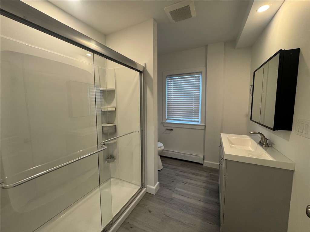 591 Main Street Warren, RI 02885 - Photo 7 of 16